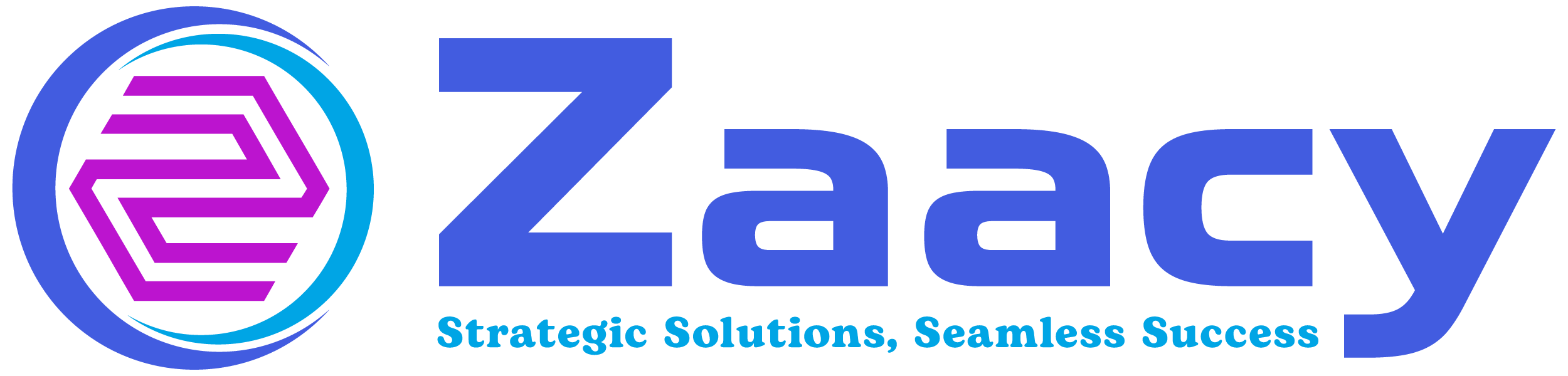 Zaacy Group